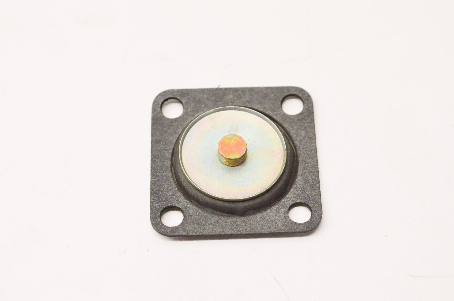 New OEM Ford CM432, C3AZ9B559A Diaphragm Assembly NOS