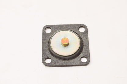 New OEM Ford CM432, C3AZ9B559A Diaphragm Assembly NOS