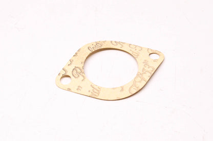 New OEM Ford 1974-1979 Mustang Capri Pinto Thermostat Housing Gasket NOS