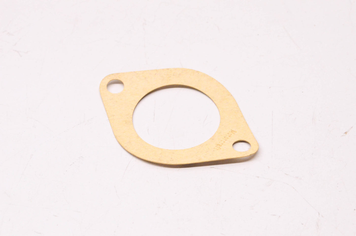 New OEM Ford 1974-1979 Mustang Capri Pinto Thermostat Housing Gasket NOS