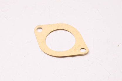 New OEM Ford 1974-1979 Mustang Capri Pinto Thermostat Housing Gasket NOS