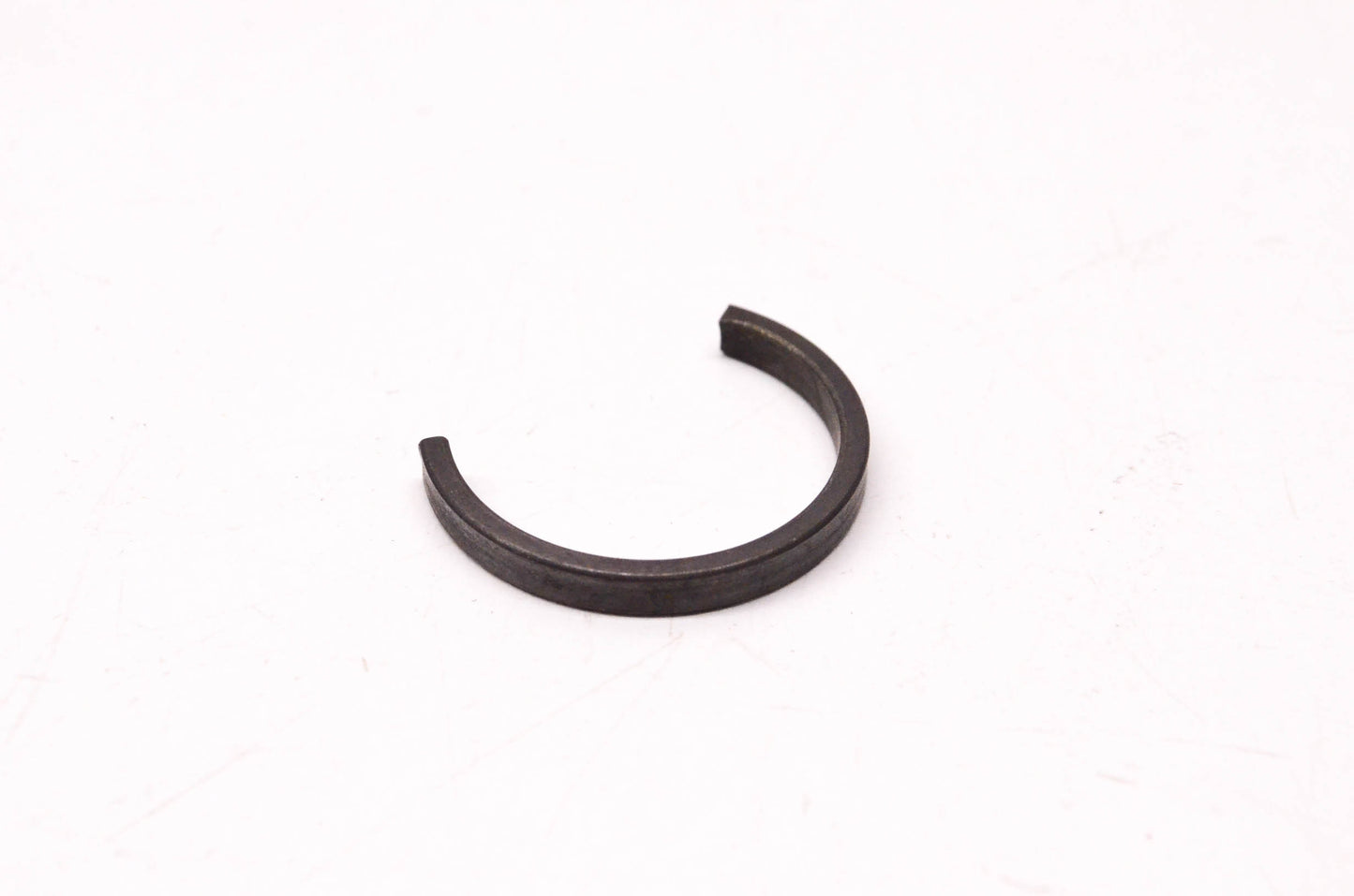 New OEM Ford F0TZ-3B457-A 1980-1996 Bronco F-150 F-250 F-350 Retainer Ring NOS
