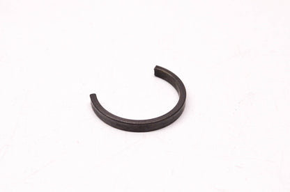 New OEM Ford F0TZ-3B457-A 1980-1996 Bronco F-150 F-250 F-350 Retainer Ring NOS