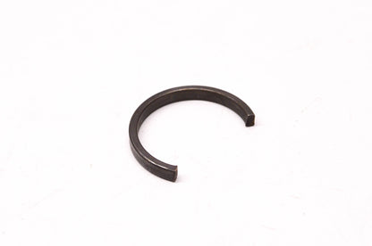 New OEM Ford F0TZ-3B457-A 1980-1996 Bronco F-150 F-250 F-350 Retainer Ring NOS