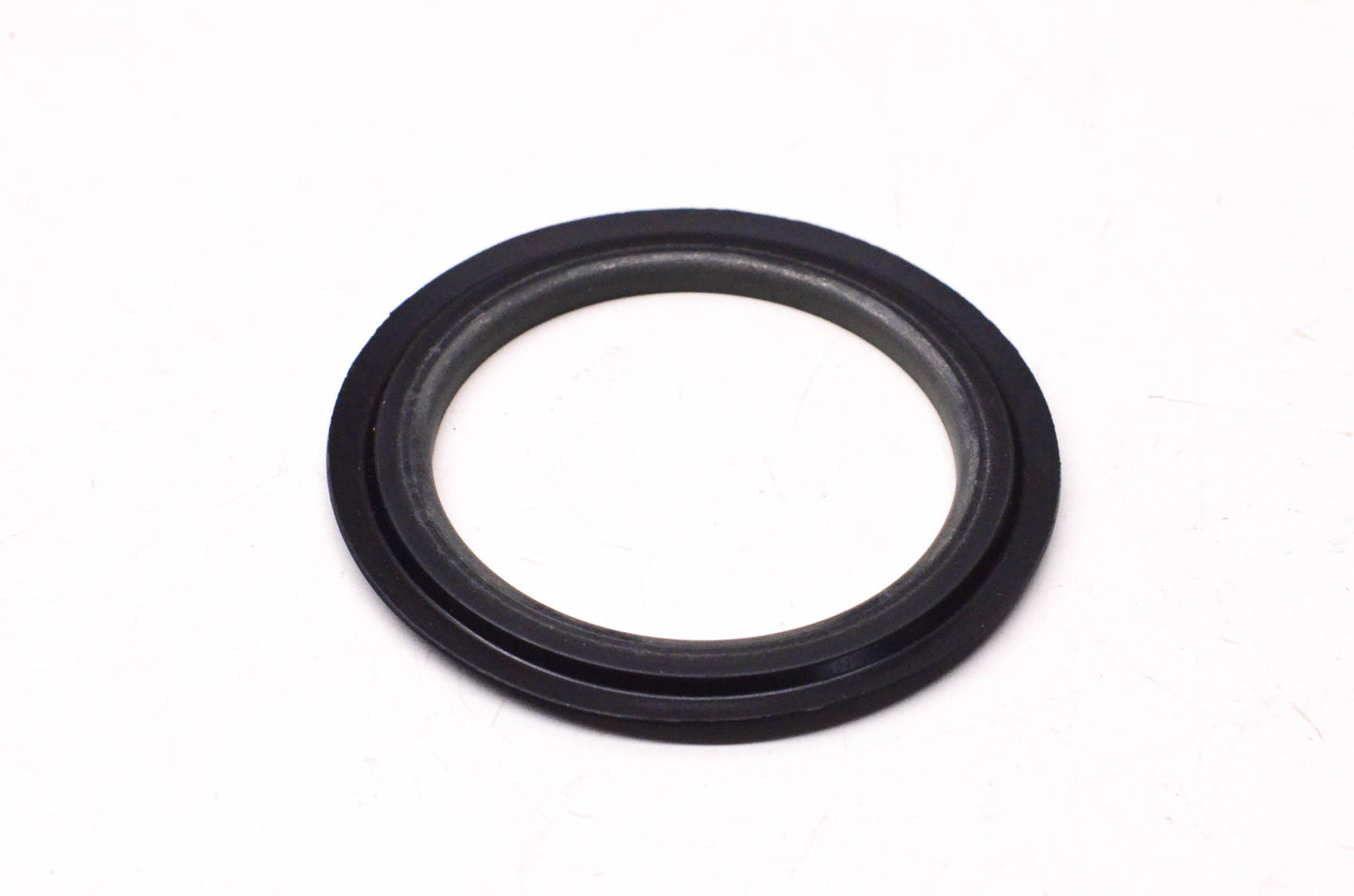 New OEM Ford 1986-1991 Taurus Mercury Sable Front Axle Grease Seal NOS