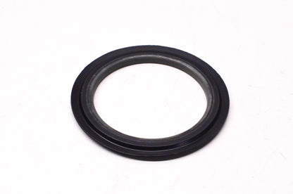 New OEM Ford 1986-1991 Taurus Mercury Sable Front Axle Grease Seal NOS