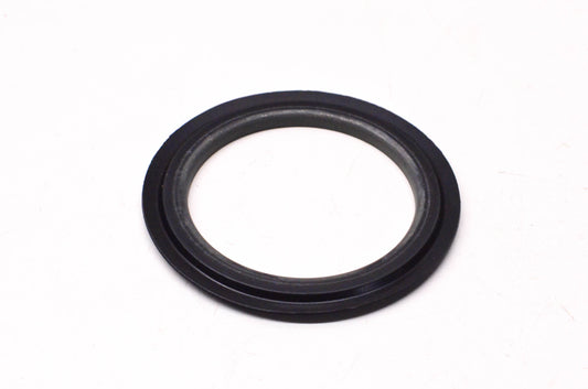 New OEM Ford 1986-1991 Taurus Mercury Sable Front Axle Grease Seal NOS