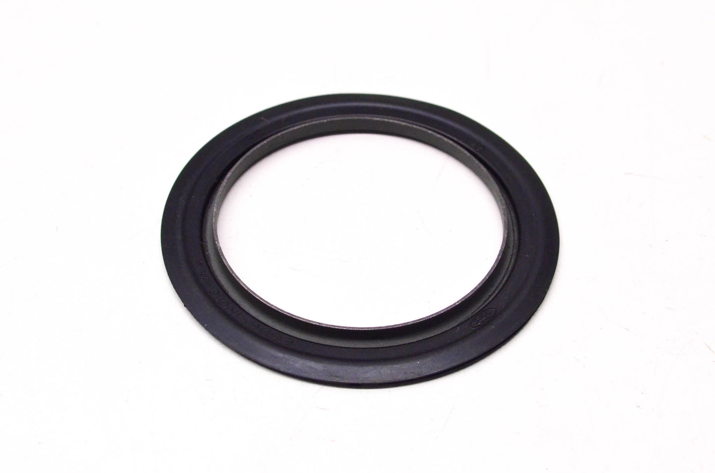 New OEM Ford 1986-1991 Taurus Mercury Sable Front Axle Grease Seal NOS
