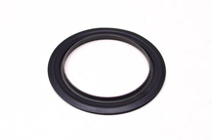 New OEM Ford 1986-1991 Taurus Mercury Sable Front Axle Grease Seal NOS
