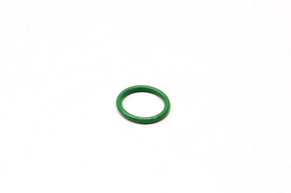 New OEM Ford YF-2371, W701994-S, AK-7-K OEM O-Ring Seal NOS
