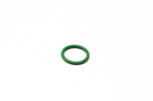 New OEM Ford YF-2371, W701994-S, AK-7-K OEM O-Ring Seal NOS