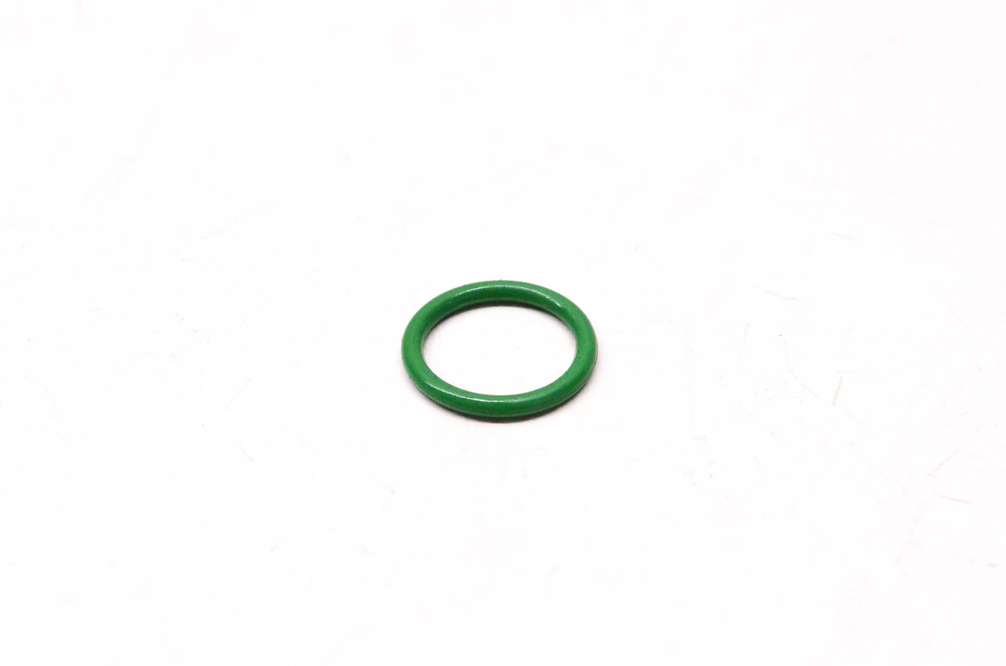 New OEM Ford YF-2371, W701994-S, AK-7-K OEM O-Ring Seal NOS