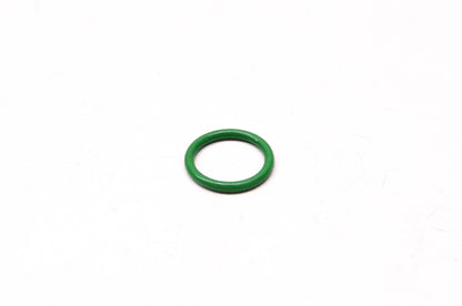 New OEM Ford YF-2371, W701994-S, AK-7-K OEM O-Ring Seal NOS