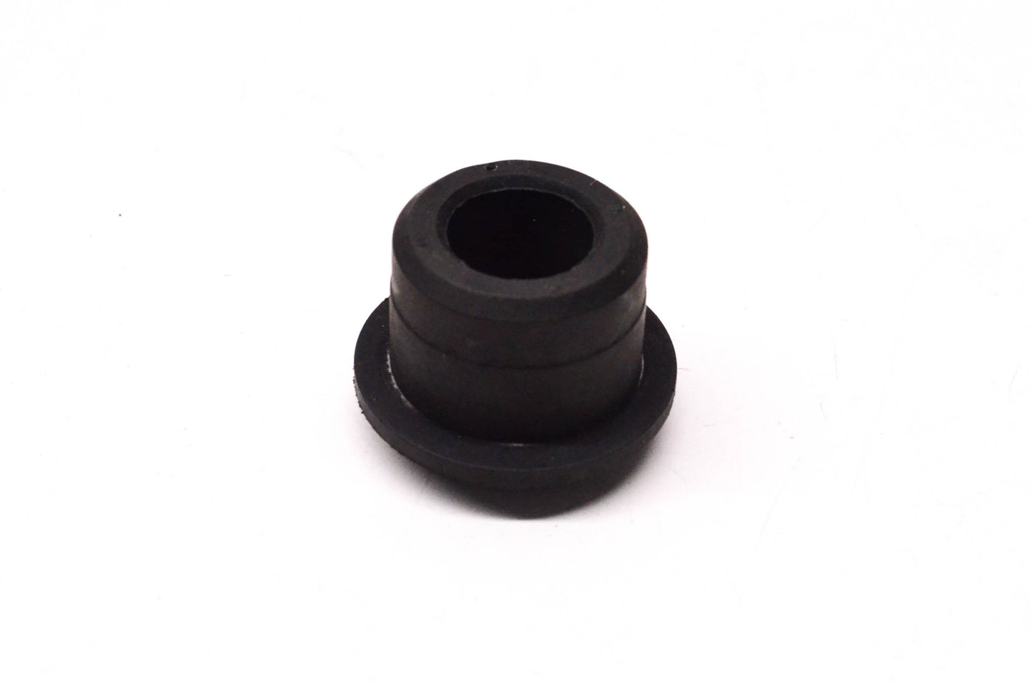 New OEM Ford E5DZ-3F640-B Steering Gear Insulator NOS