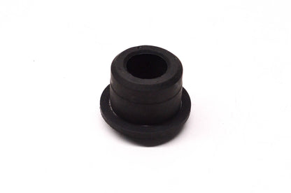 New OEM Ford E5DZ-3F640-B Steering Gear Insulator NOS
