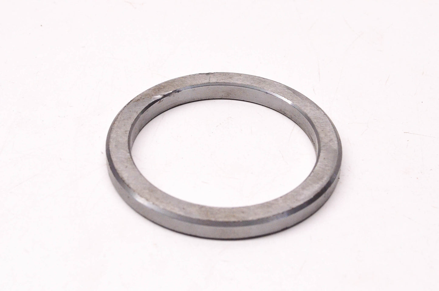OEM Ford D9AZ-4067-P Rear Axle Differential Bearing Shim