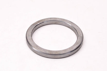 OEM Ford D9AZ-4067-P Rear Axle Differential Bearing Shim