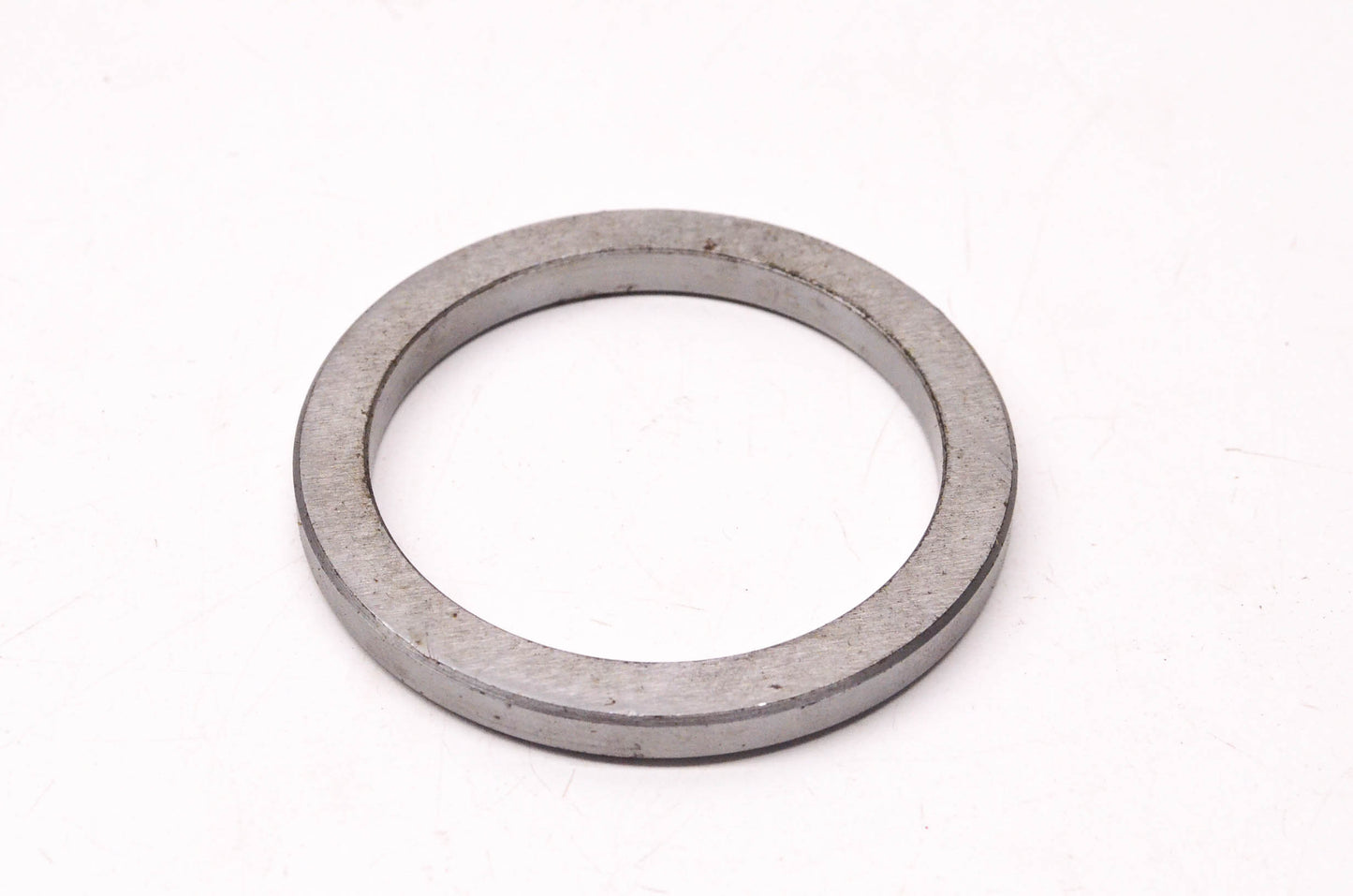 OEM Ford D9AZ-4067-P Rear Axle Differential Bearing Shim