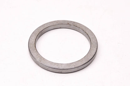 OEM Ford D9AZ-4067-P Rear Axle Differential Bearing Shim