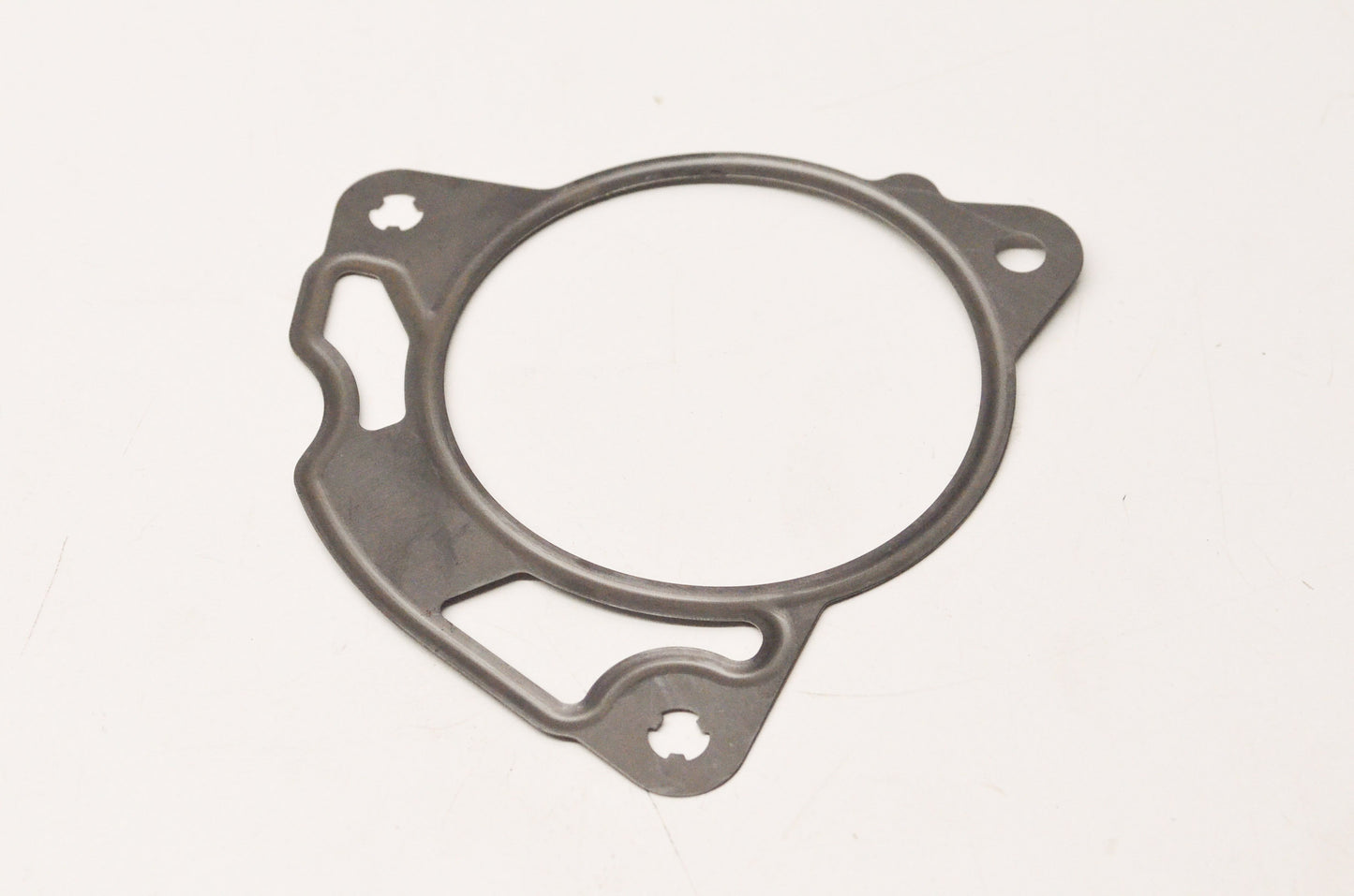 New OEM Ford 9L8Z8507A, 9L8E8507AB Water Pump Gasket NOS