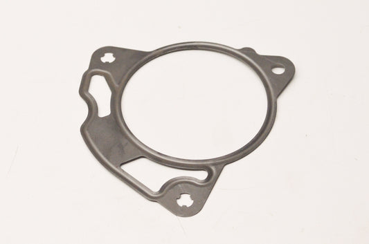 New OEM Ford 9L8Z8507A, 9L8E8507AB Water Pump Gasket NOS