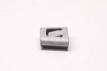 New OEM Ford 6E5Z-3C750-A 2006-2009 Fusion Reservoir Hose Clamp NOS