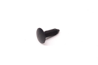 New OEM Ford 08-18 F-250 Super Duty Bumper Outer Molding Retainer Screw NOS