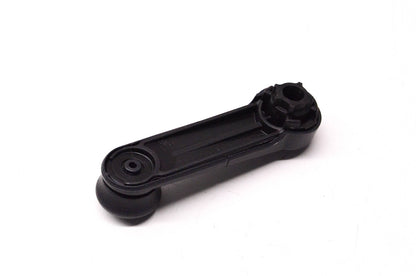 New OEM Ford 1994-1995 Taurus Mercury Sable Roll Down Window Handle NOS