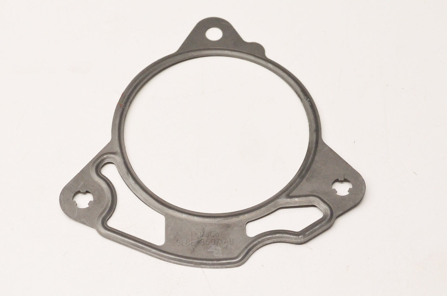 New OEM Ford 9L8Z8507A, 9L8E8507AB Water Pump Gasket NOS