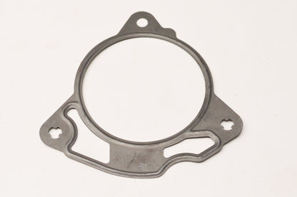 New OEM Ford 9L8Z8507A, 9L8E8507AB Water Pump Gasket NOS