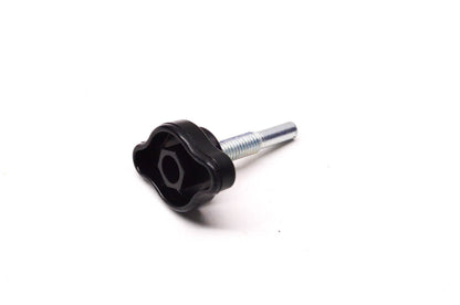 New OEM Ford W713743-S437 2009-2014 F-150 Jack Cover Bolt NOS