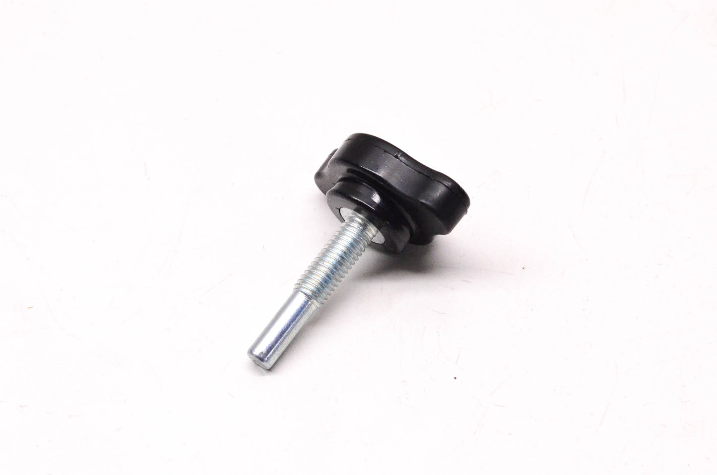 New OEM Ford W713743-S437 2009-2014 F-150 Jack Cover Bolt NOS