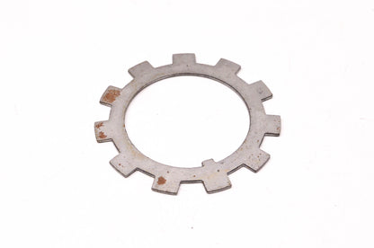 New OEM Ford B6Y-1124-B Axle Spindle Locking Washer NOS
