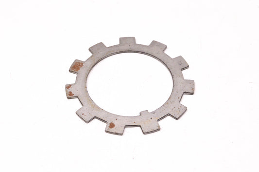 New OEM Ford B6Y-1124-B Axle Spindle Locking Washer NOS