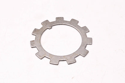 New OEM Ford B6Y-1124-B Axle Spindle Locking Washer NOS
