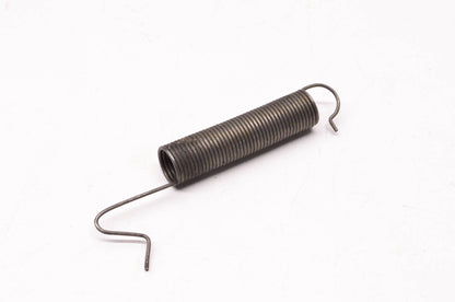 New OEM Ford C7TZ-2A709-D Rear Parking Brake Cable Retaining Spring NOS