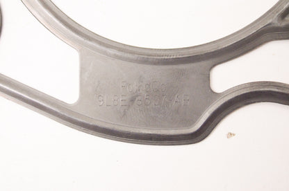 New OEM Ford 9L8Z8507A, 9L8E8507AB Water Pump Gasket NOS