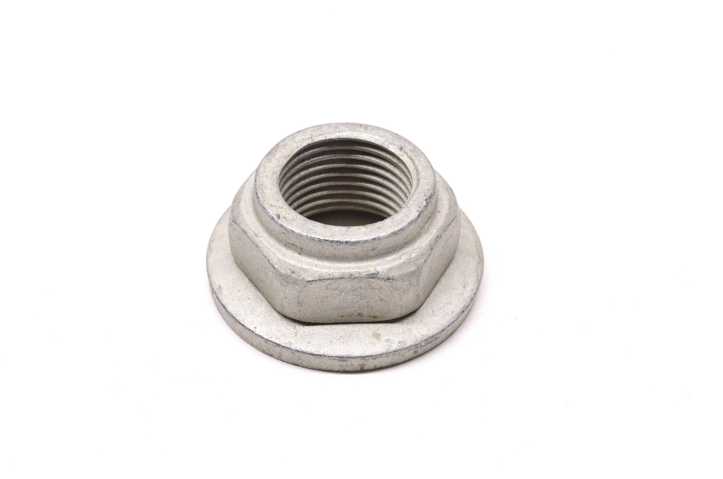 New OEM Ford W710084-S439 Axle Nut NOS