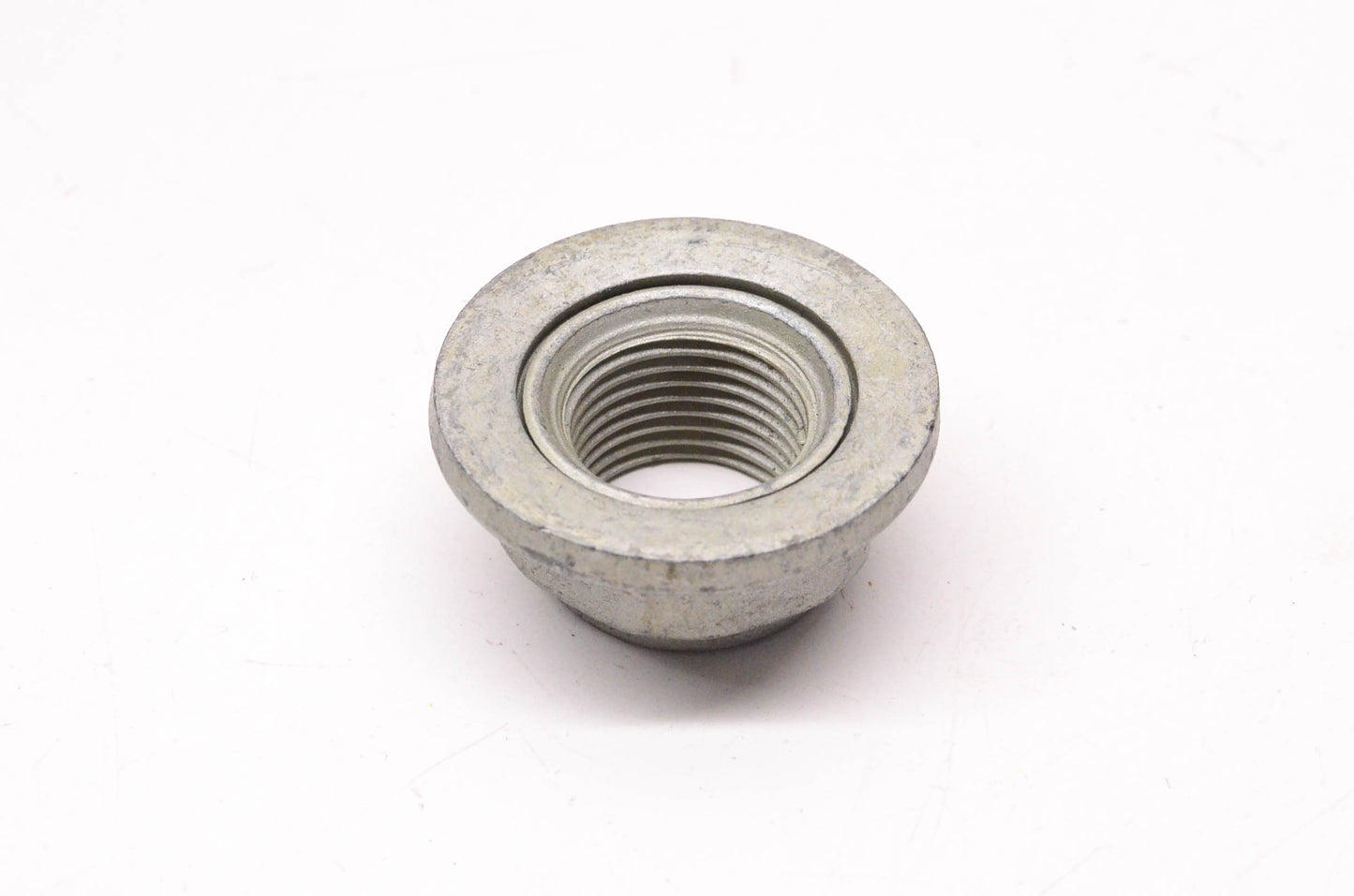New OEM Ford W710084-S439 Axle Nut NOS