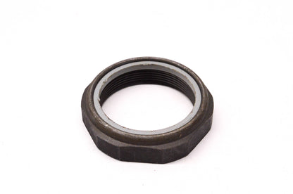 New OEM Ford D5UZ-4255-A OE Spindle Nut NOS