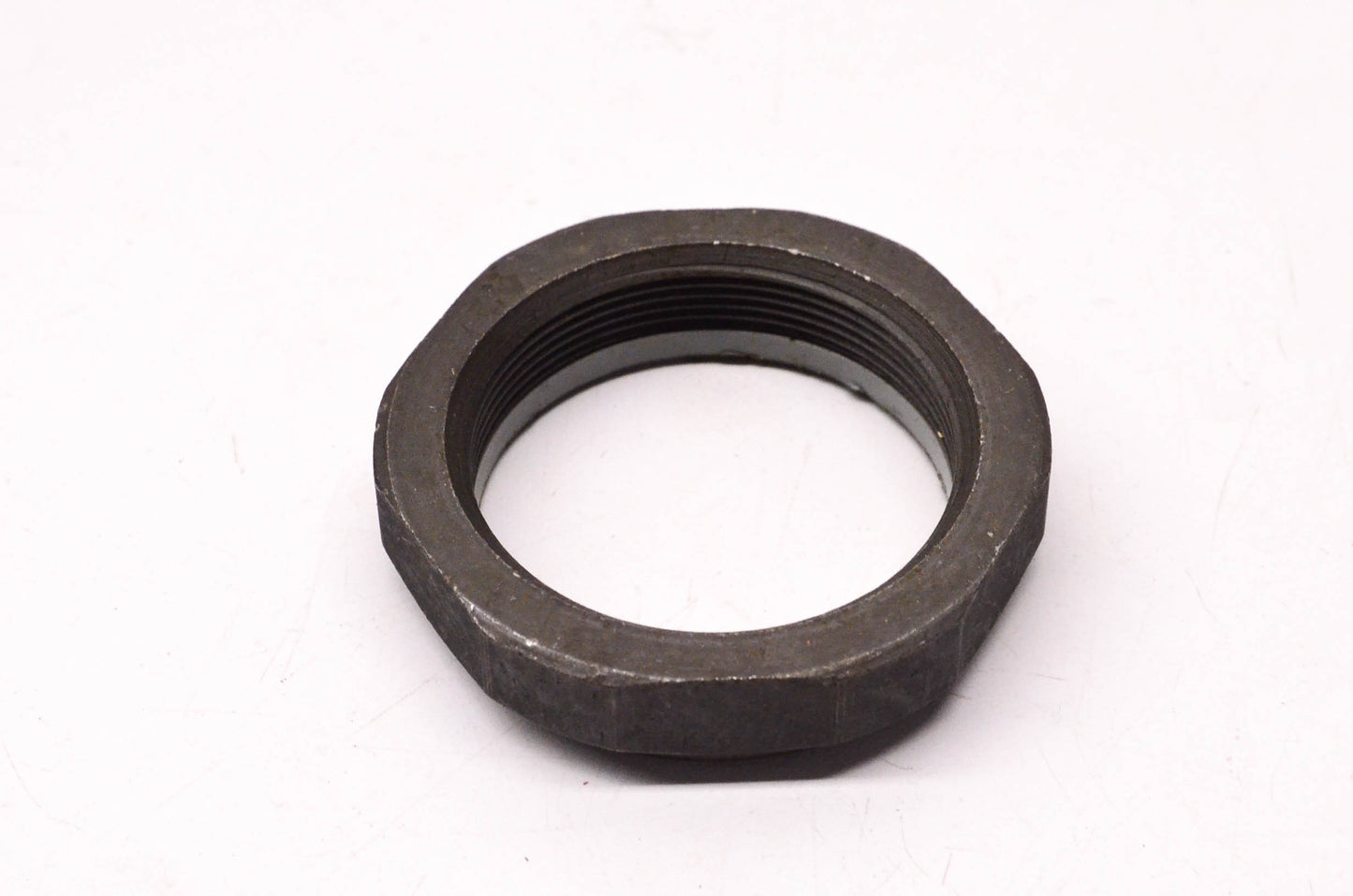 New OEM Ford D5UZ-4255-A OE Spindle Nut NOS