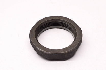 New OEM Ford D5UZ-4255-A OE Spindle Nut NOS