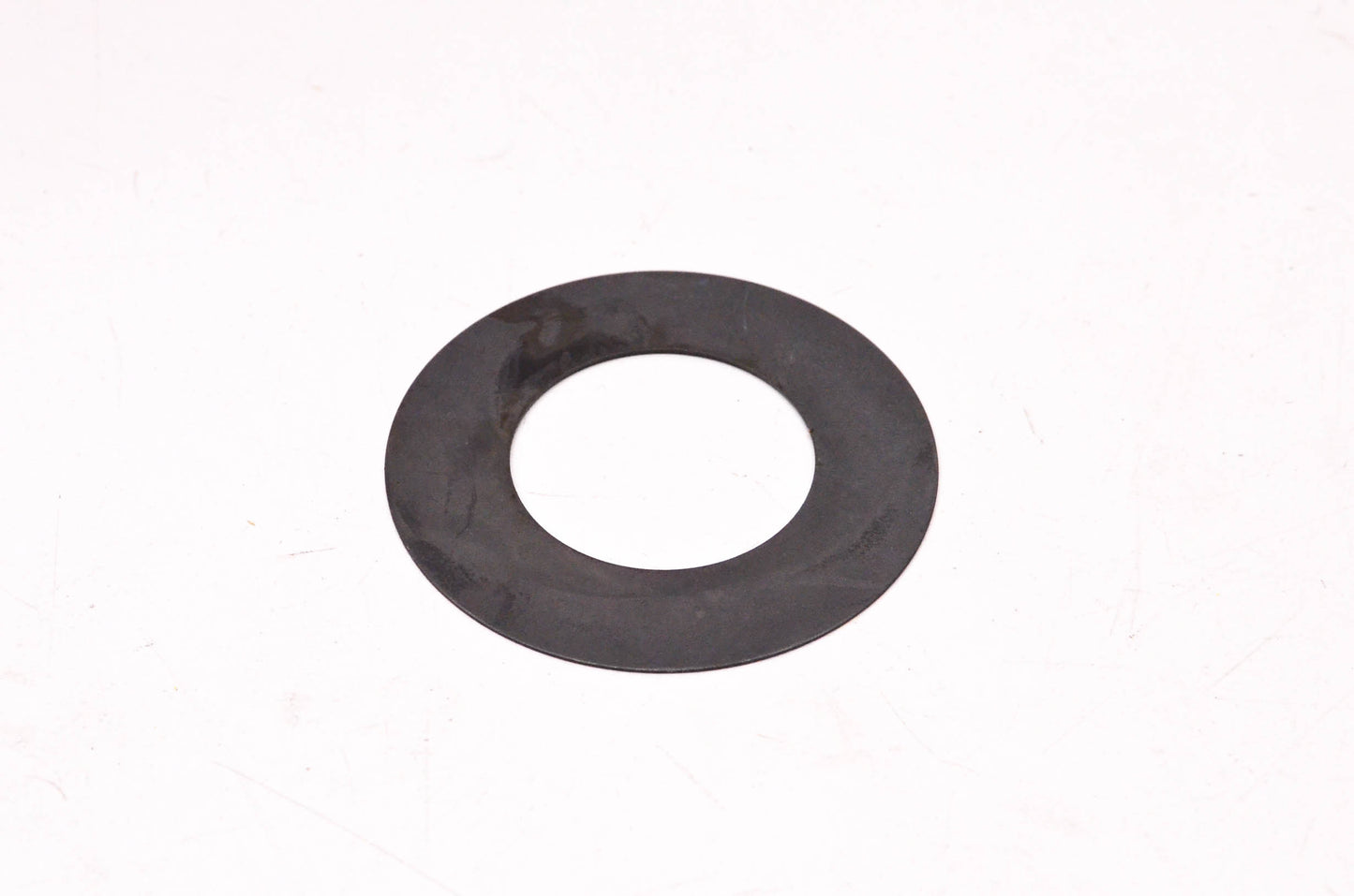 New OEM Ford D5AZ-4670-A Axle Shaft Oil Slinger NOS