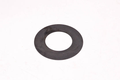 New OEM Ford D5AZ-4670-A Axle Shaft Oil Slinger NOS