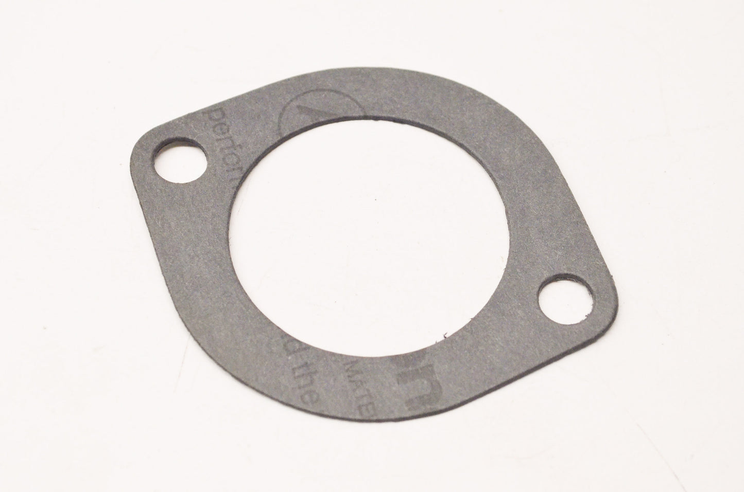 New OEM Ford RG-7, C8SZB255A Gasket NOS