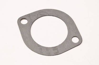 New OEM Ford RG-7, C8SZB255A Gasket NOS