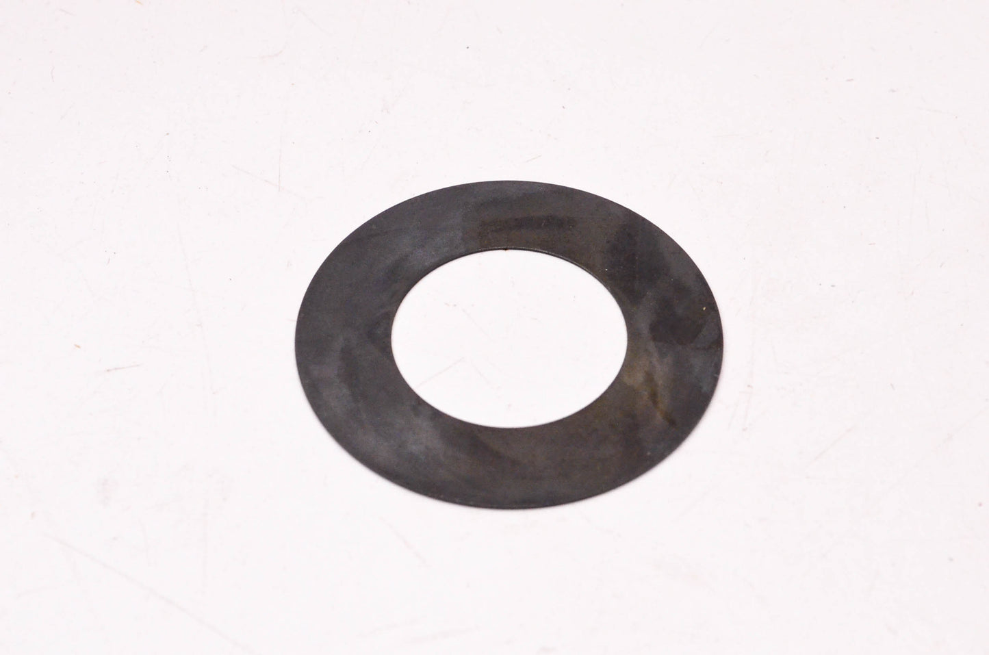 New OEM Ford D5AZ-4670-A Axle Shaft Oil Slinger NOS