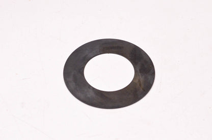 New OEM Ford D5AZ-4670-A Axle Shaft Oil Slinger NOS