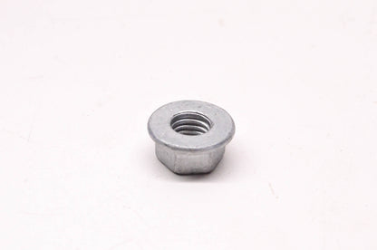 New OEM Ford W520414-S441, AZ-33-JN Rear Stabilizer Bar Nut NOS
