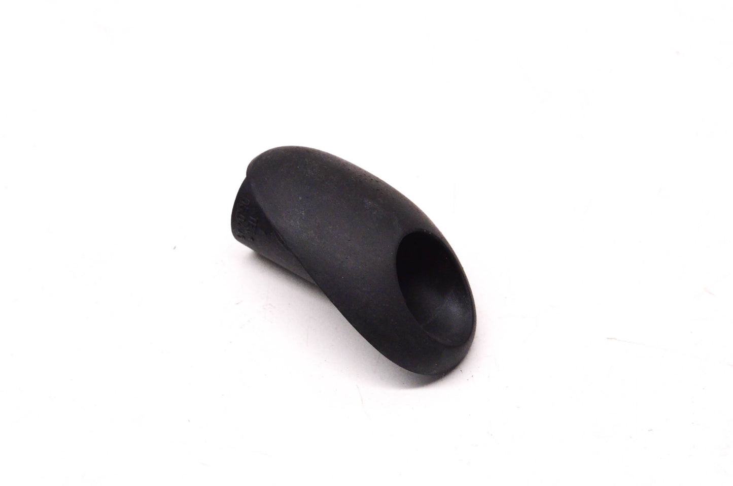 New OEM Ford 1L2Z-18922-AA Radio Antenna Bezel NOS